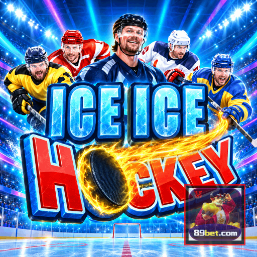 89BET GAME — central de atendimento acessível pelo aplicativo